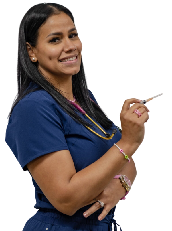 J-PI-1-104-scaled-Photoroom