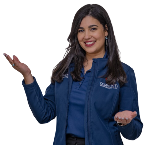 J-PI-1-80-scaled-Photoroom