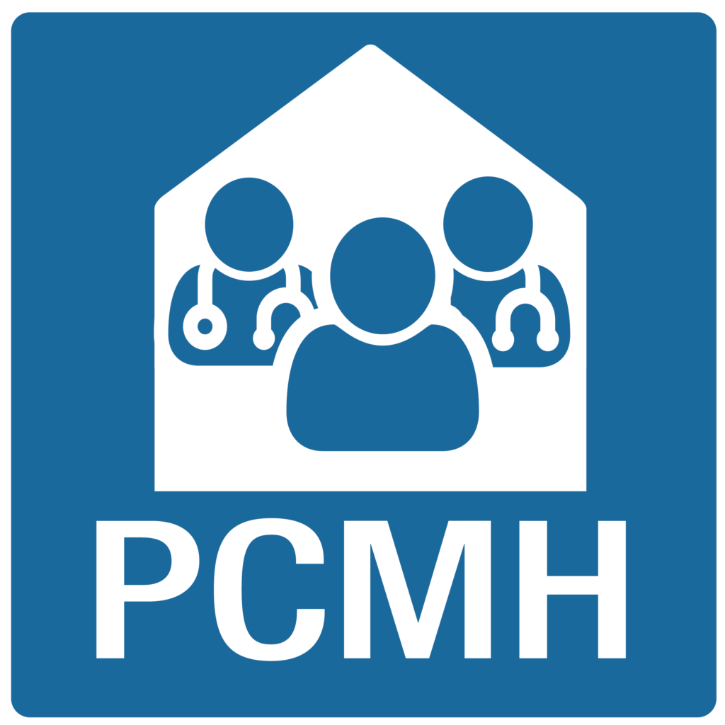 PCMH-1024x1024