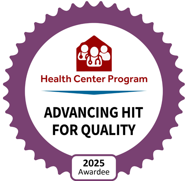 image-1771861705151-Photoroom