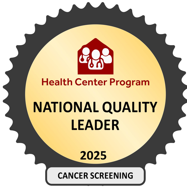 image-1771861710937-Photoroom