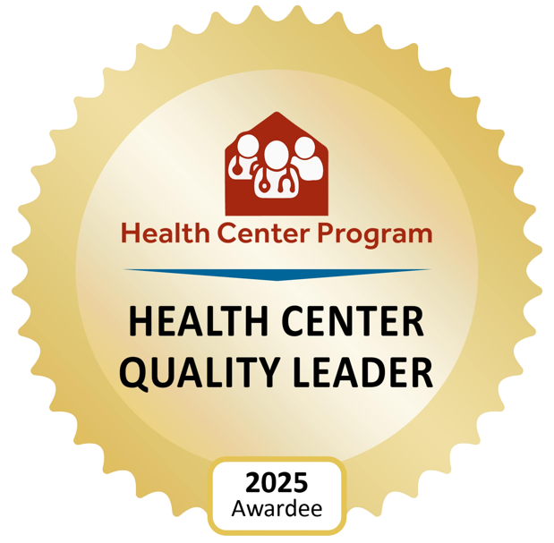 image-1771861717081-Photoroom