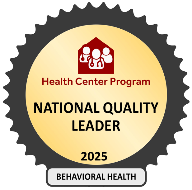 image-1771861723622-Photoroom