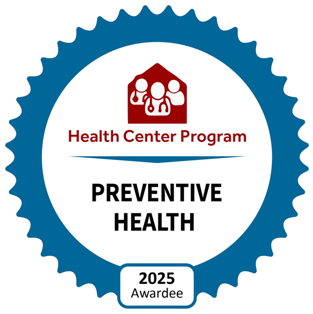 image-1771861730033-Photoroom