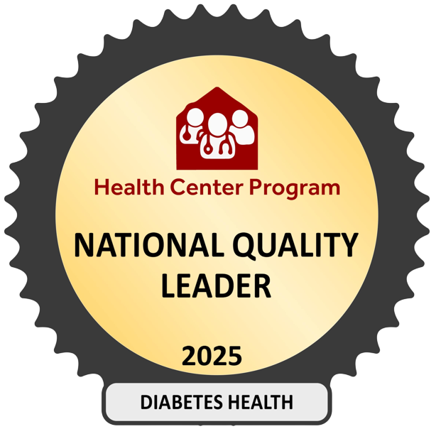 image-1771861751504-Photoroom