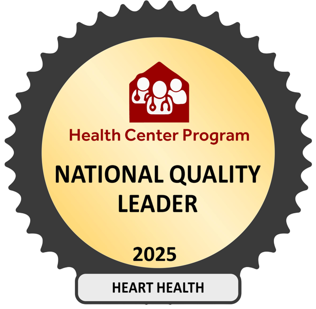 image-1771861759849-Photoroom