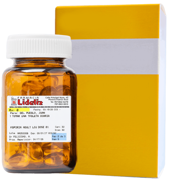 frascos-con-etiqueta-2