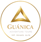 Guánica Adventure Tours