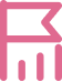 Ico - Mision
