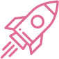 Ico - Vision