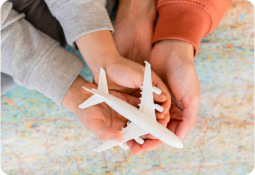 Img - Seguros de viaje