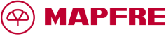 Mapfre
