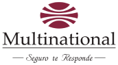 Multinational