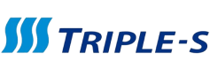 Triple S