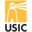 USIC