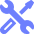 Ico - Herramientas