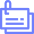 Ico - Seguimiento de contrataciones