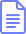 Ico - Tramitacion de documentacion