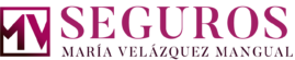 Seguros MVM