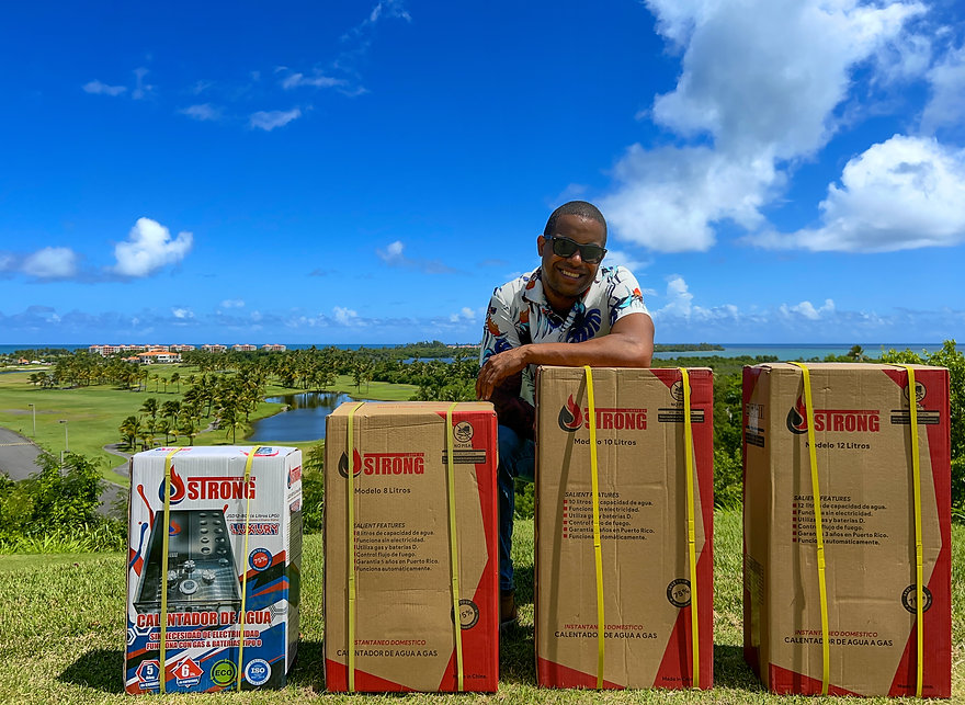 95c8d1_61a28af3f361408e97e2bd0b63365d0f~mv2