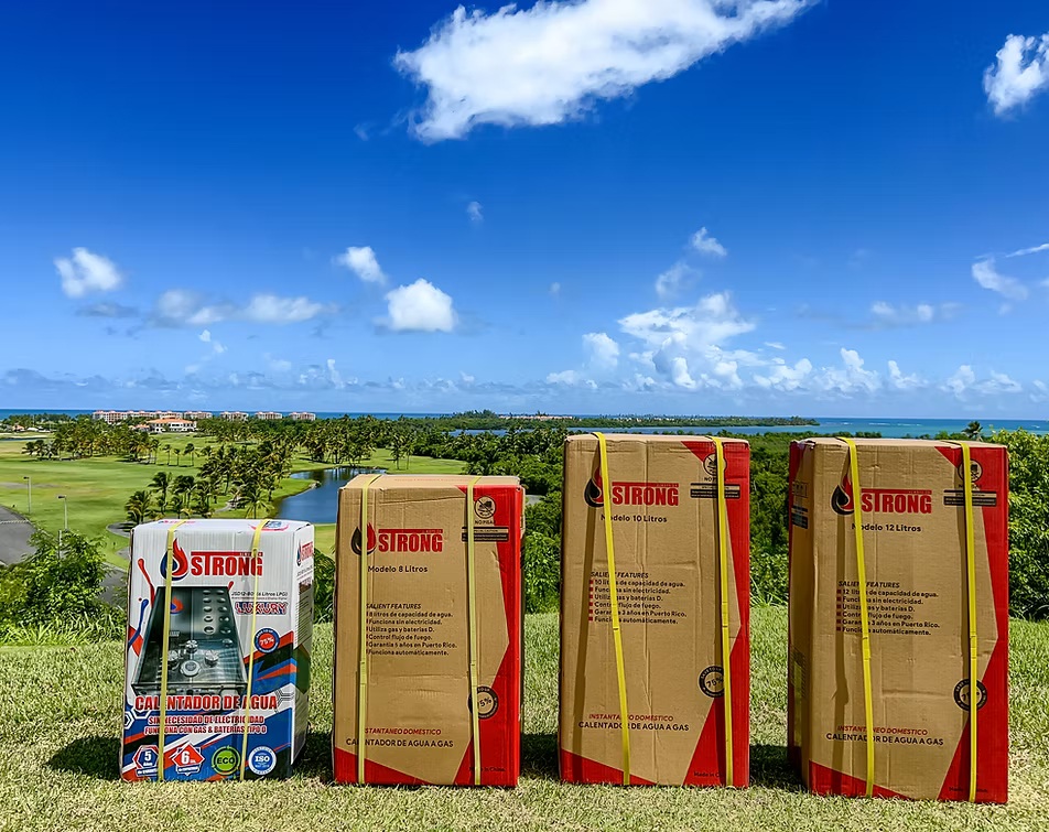 95c8d1_738f2b14295748dd87b28976261063c3~mv2